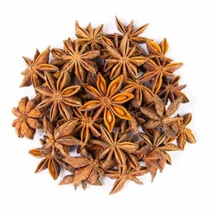 بادیان ختائی (ستاره ای ) کد 98