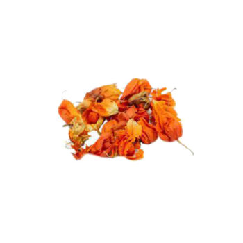 کاکنج (عروس پشت پرده) کد 129