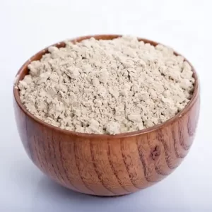 بلوط نرم کد 86