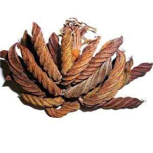 بهمن پیچ کد 131