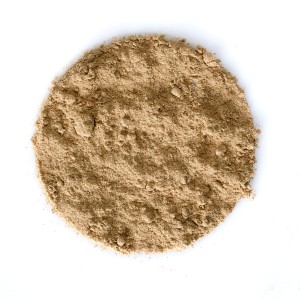 ادویه دودی فله