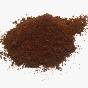 قهوه خوراکی