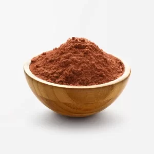 پودرهسته خرما( نرم)