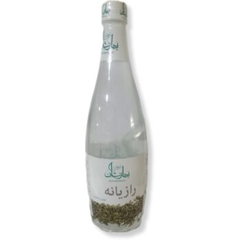 رازیانه بهارنشان ق مصرف 63000