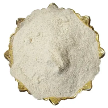 عصاره مالت جو پودر کد 98