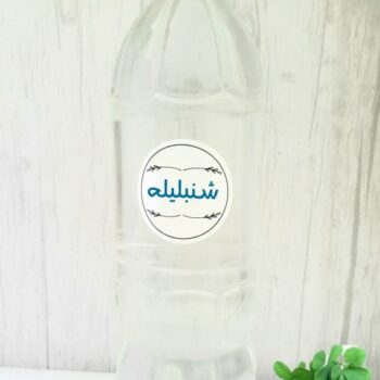 شنبلیله بهارنشان ق مصرف 48000