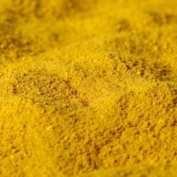 ادویه انبه اعلا