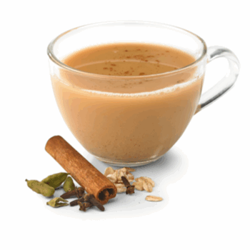 چای ماسالا نیم کیلوئی  کد  53