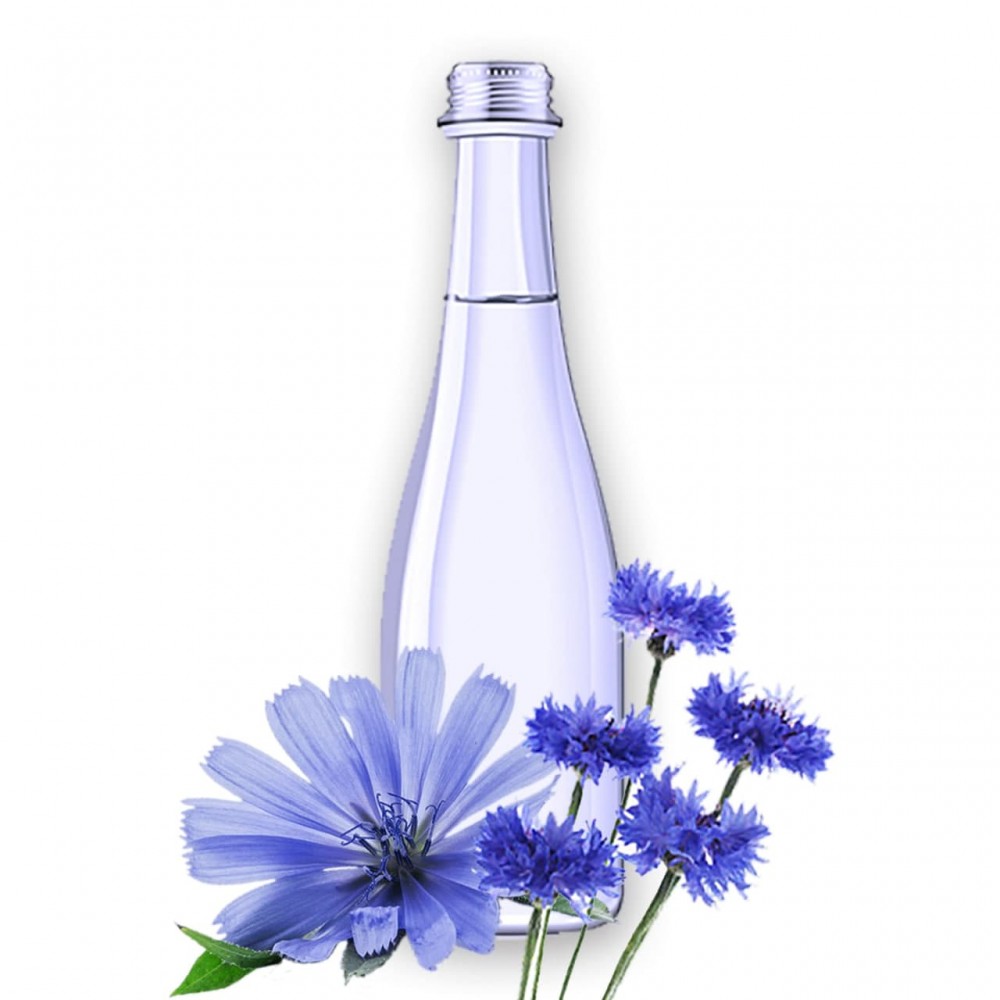 عرق کاسنی (بهمن)