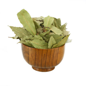 سازج برگ کاری