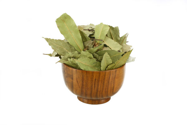 سازج برگ کاری