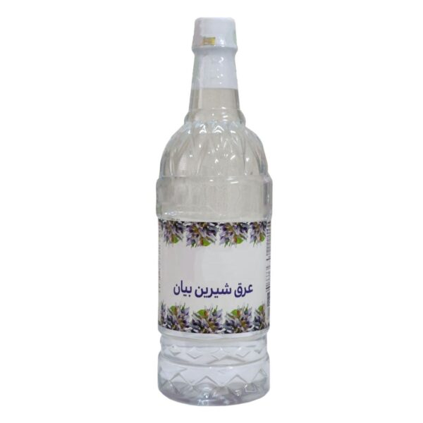 شیرین بیان بهارنشان ق مصرف 48000