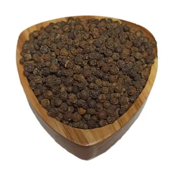 فلفل سیاه دان سورتی درشت