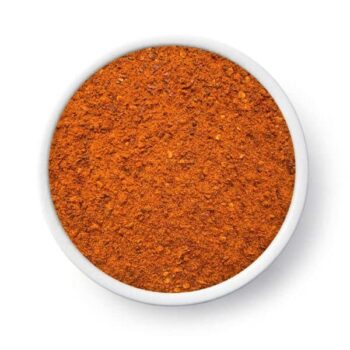 ادویه تندوری کبابی