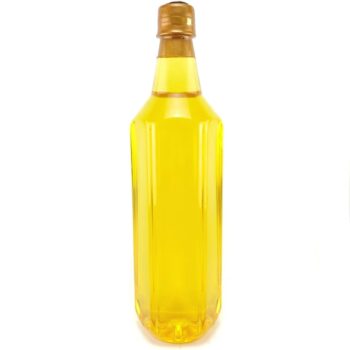 روغن بزرک 35 سی سی جواهر