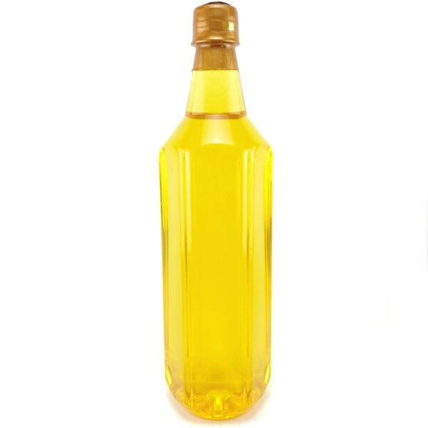 روغن بزرک 35 سی سی جواهر
