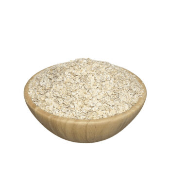 جودوسر پرک ریز فوری فله