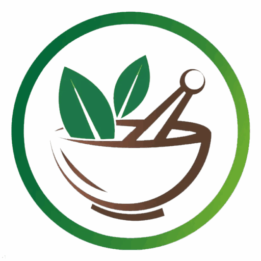 در انتظار تصویر محصول