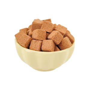 حبه عناب زرشک ۴۰۰ گرمی