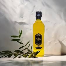 روغن زیتون مالشی پیچک کد0110