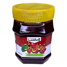رب ذغال اخته ژاماسب کد0120