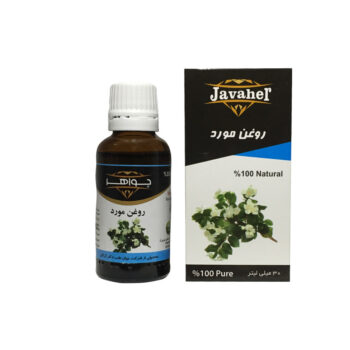 روغن مورد جواهر ق مصرف کننده 50000