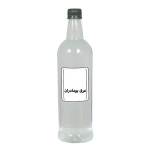 بومادران بهارنشان ق مصرف 51000