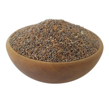 کیکج (منداب) کد 77