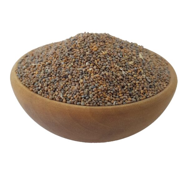 کیکج (منداب) کد 77