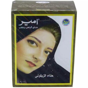 حنا امیر زیتونی کد 0193