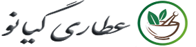 فروشگاه گیانو