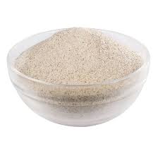 کاپوچینو 250 گرمی