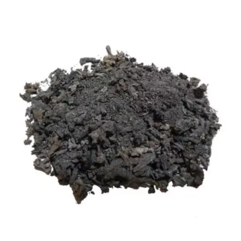 کعلا(قلیاب)