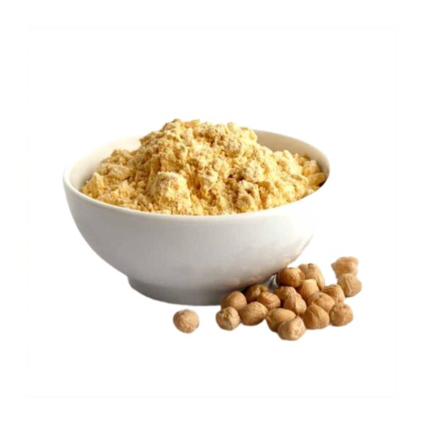 سویق نخود پوجو  کد  65