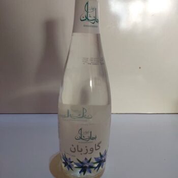 گل گاوزبان بهارنشان 54000
