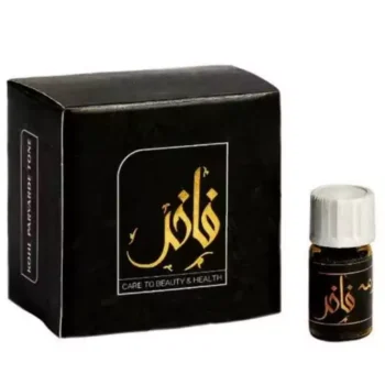 سرمه سنگ فاخر