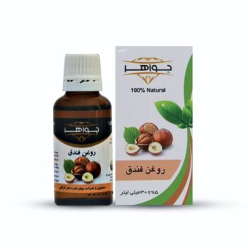 روغن فندق جواهر ق مصرف 80000