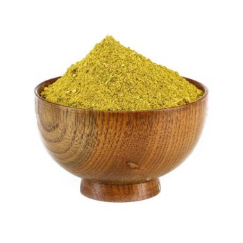 ادویه ترشی