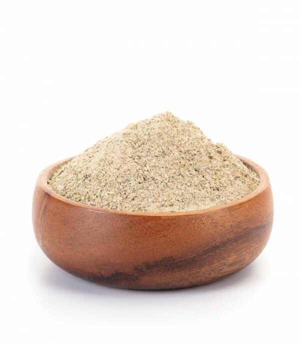 ادویه ماست