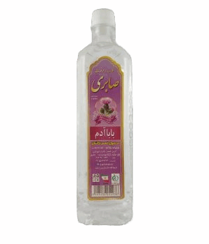 عرق باباآدم(صابری)ق م45000