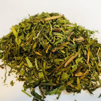 بنصر (بن سرخ)