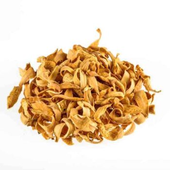 بهارنارنج اعلا(مرکبات) کد 105