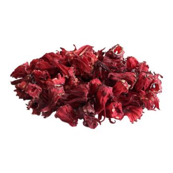 چای (ترش) ایرانی قرمز