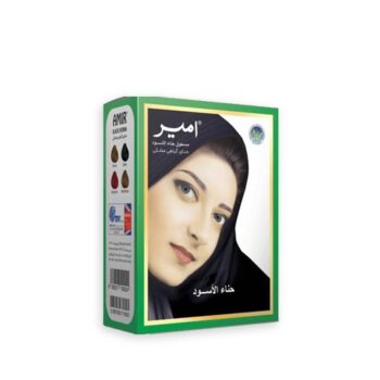 حنا امیر بیرنگ کد 0193