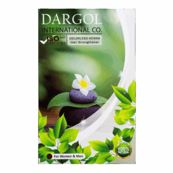 حنا بیرنگ دارگل قم 570000