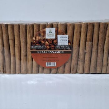 دارچین سیگاری سیلانی