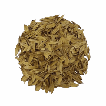 زبان گنجشک