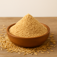 سبوس برنج پوجو  کد  66