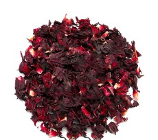 چای (ترش) خارجی