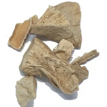 قسط شیرین  کد  169